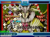 StepMania StepMania