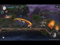 Castlevania Grimoire of Souls Android Castlevania Grimoire of Souls Android