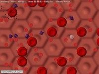 Bloodstream Bloodstream