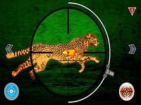 Cheetah Hunter 2016 - chasseur Cheetah Hunter 2016 - chasseur