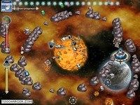 Clash N Slash: Worlds Away Clash N Slash: Worlds Away
