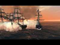 The Pirate: Plague of the Dead The Pirate: Plague of the Dead