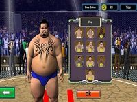 Sumo lutte révolution 2017: Pro étoiles combat Sumo lutte révolution 2017: Pro étoiles combat
