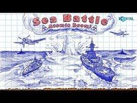 Sea Battle Sea Battle