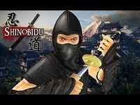 Sengoku Ninja Assassin 3D Sengoku Ninja Assassin 3D