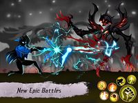 Stickman Warrior Fighting Game Stickman Warrior Fighting Game