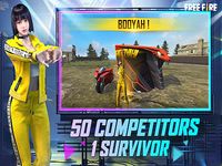 Garena Free Fire - Illuminate Garena Free Fire - Illuminate