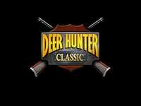 DEER HUNTER CLASSIC DEER HUNTER CLASSIC