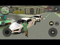 Miami crime simulator Miami crime simulator