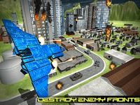 Transform Robot Action Game Transform Robot Action Game