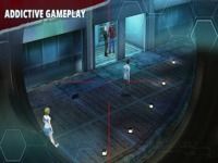 City Sniper Legend 3D City Sniper Legend 3D