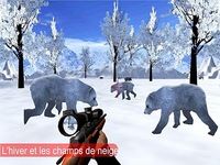 Animal chasse sauvage aventure Animal chasse sauvage aventure