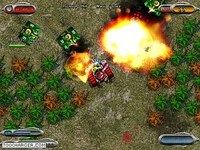 RIP:Strike Back RIP:Strike Back