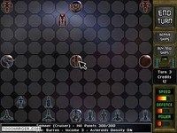 Supernova: Galactic Wars Supernova: Galactic Wars
