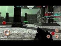 Bullet Party Counter CS Strike Bullet Party Counter CS Strike