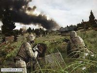 Operation Flashpoint : Dragon Rising Operation Flashpoint : Dragon Rising