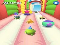 Om Nom: Run Om Nom: Run