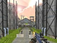 Oneman Commando Adventure Shooting Mission 3D 2017 Oneman Commando Adventure Shooting Mission 3D 2017