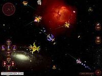 Alien Battlecraft: Arena Alien Battlecraft: Arena