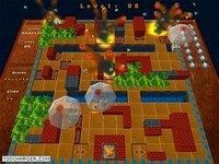 Battle Rush:Tanks Battle Rush:Tanks