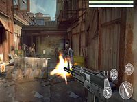 Zombie World Zombie World