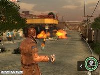 Postal III Postal III