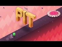 The Pit The Pit