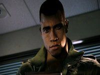 Mafia III Mafia III