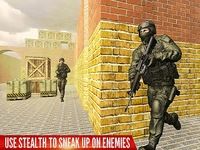 Counter Terrorist War Zone Black Ops Death Match Counter Terrorist War Zone Black Ops Death Match