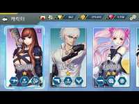 Over Touch : Gun Shooting Over Touch : Gun Shooting