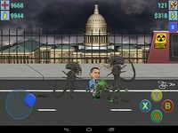 Aliens vs President II Free Aliens vs President II Free