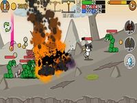 Stickman And Gun2 Stickman And Gun2