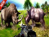 Wild Hunter Free Wild Hunter Free