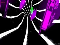 Accelerator Accelerator