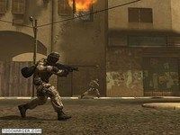 Battlefield 2 Battlefield 2