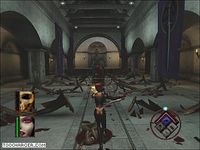 BloodRayne BloodRayne
