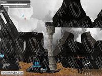 Dragon and Weed : Black Ghost OPS 2.0 Dragon and Weed : Black Ghost OPS 2.0