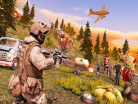 Zombie Shooting Games 3D Zombie Shooting Games 3D