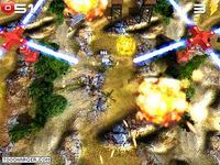 Shoot n Scroll 3D free arcade Shoot n Scroll 3D free arcade