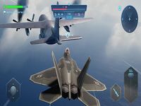 Sky Warriors Sky Warriors