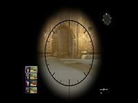 Conflict Desert Storm 2 Conflict Desert Storm 2