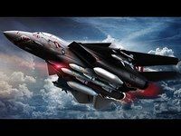 Modern Warplanes Modern Warplanes