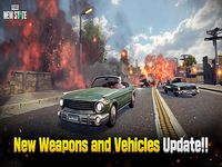 PUBG: NEW STATE PUBG: NEW STATE