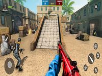 Survival ShooterGun Games Survival ShooterGun Games