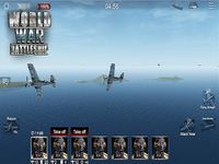 World War Battleship: Deep Sea World War Battleship: Deep Sea