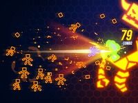 Ninja Slice Master : Stickman Neon Action Ninja Slice Master : Stickman Neon Action