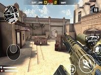 Frontal sniper: tueur bloody critique Frontal sniper: tueur bloody critique