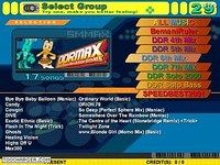 StepMania StepMania