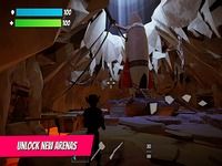 1v1Battle 1v1Battle