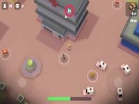 Battlelands Royale Android Battlelands Royale Android